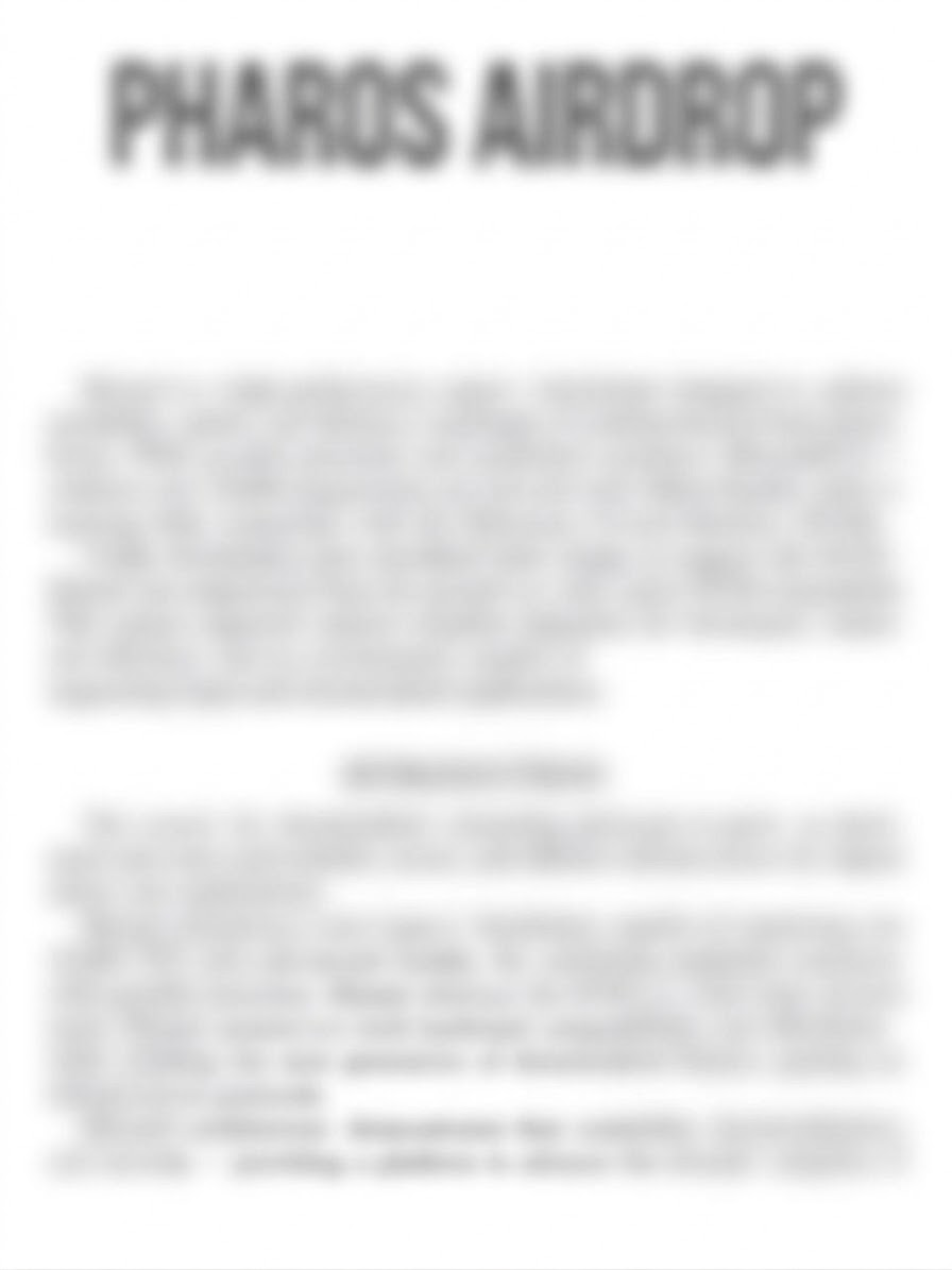 𝘁𝗶𝗺 tweet media