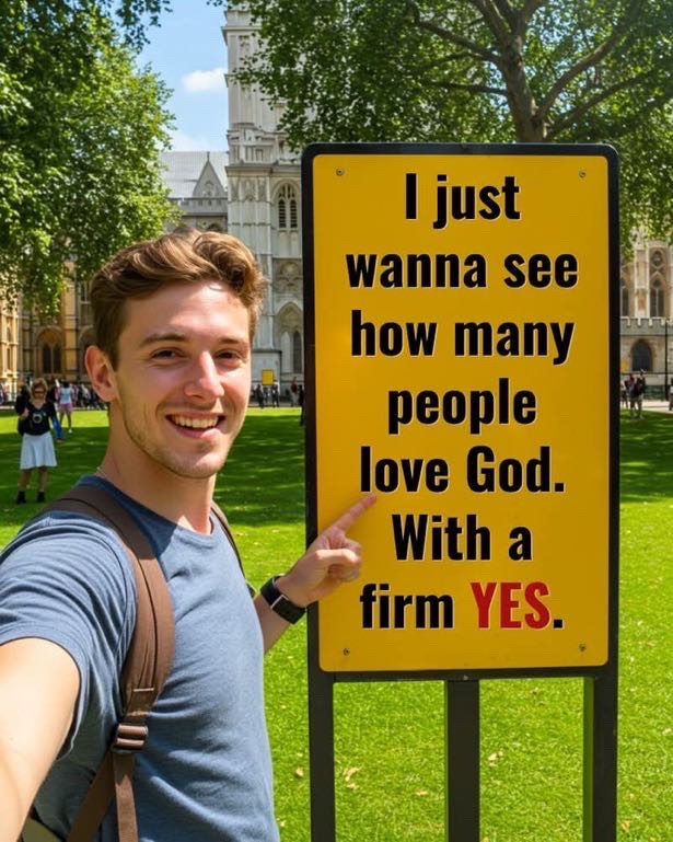 Jesus is Christ tweet media