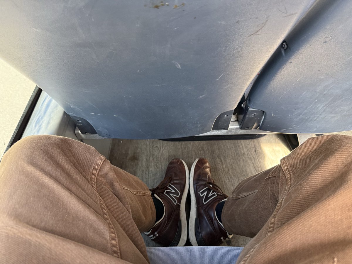 Pangolarismo tweet media