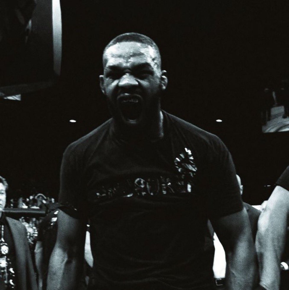 Sir.Nawaf tweet media