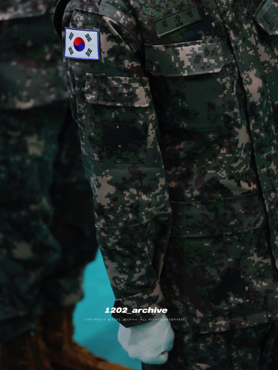 김강민 아카이브 tweet media