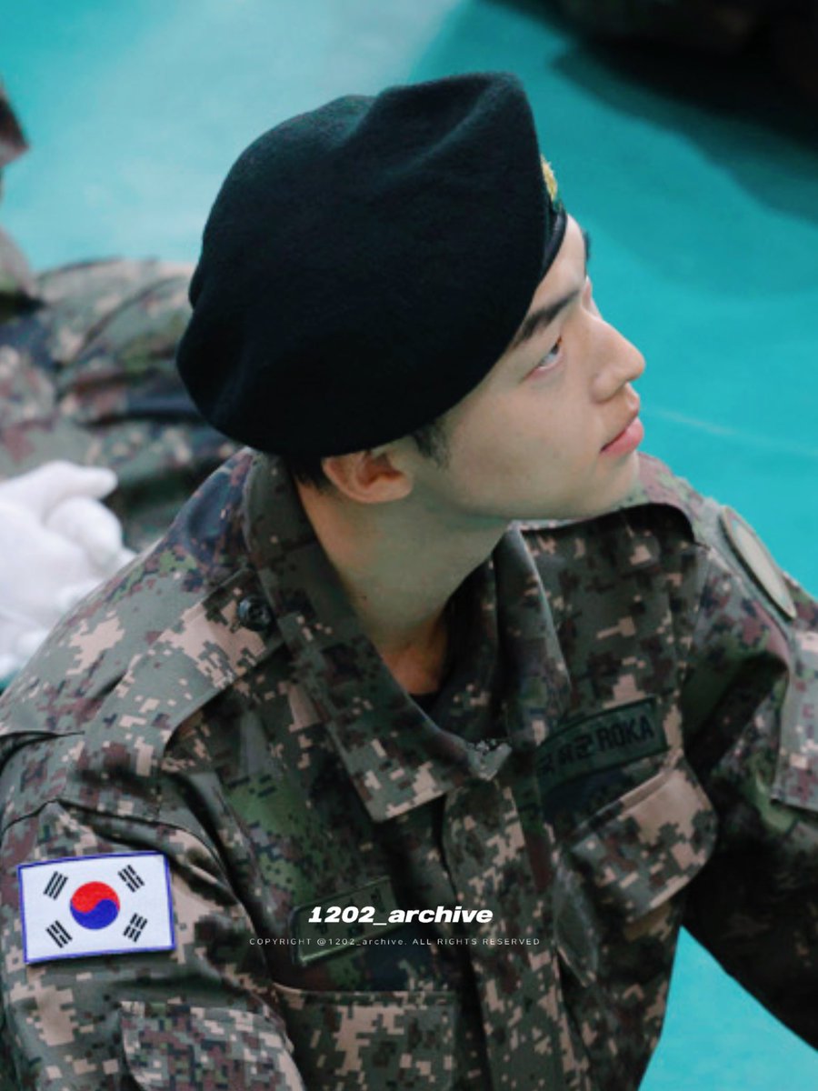 김강민 아카이브 tweet media