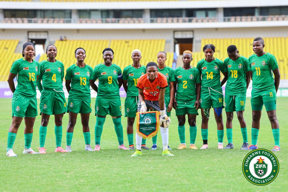 METSBARMBY FOOTBALL tweet media