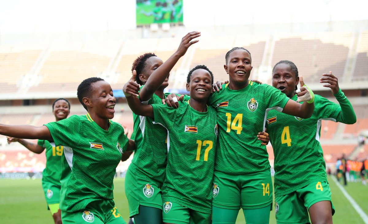 METSBARMBY FOOTBALL tweet media