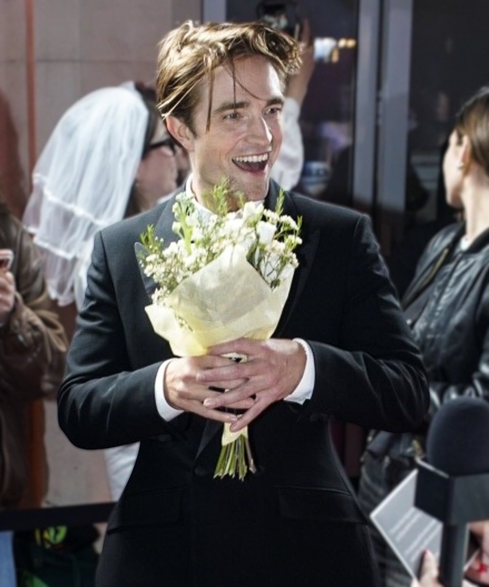 Film Crave tweet media