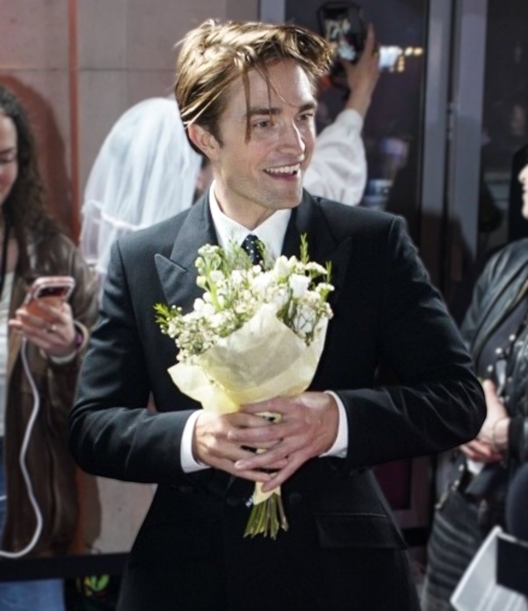 Film Crave tweet media