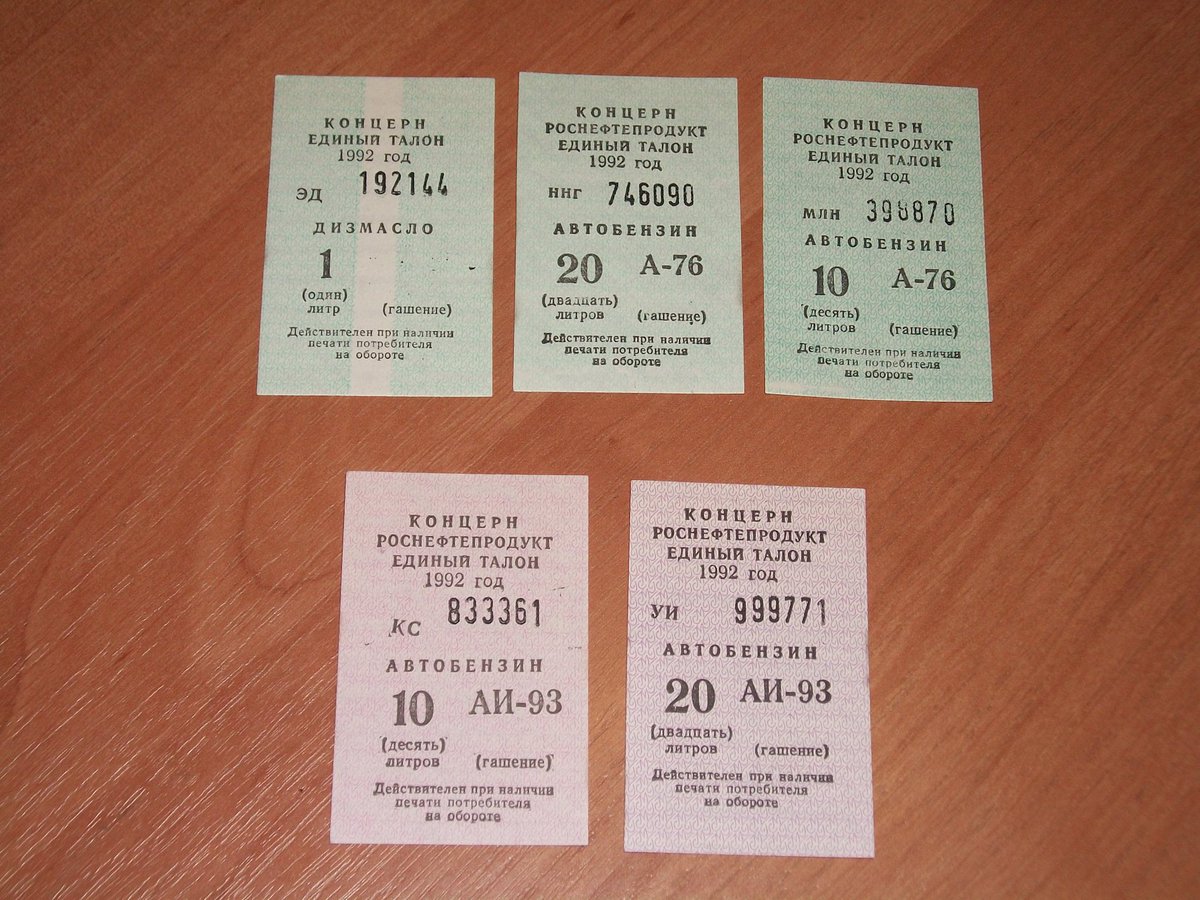 One 🇦🇺🦘🇬🇧 tweet media