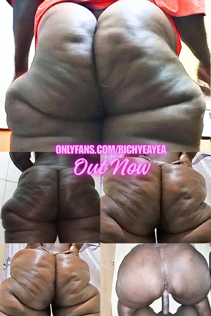 DaPOVGod tweet media