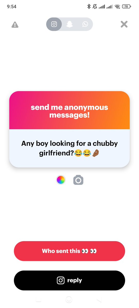 Kamoza 🇲🇼 🇿🇲 tweet media