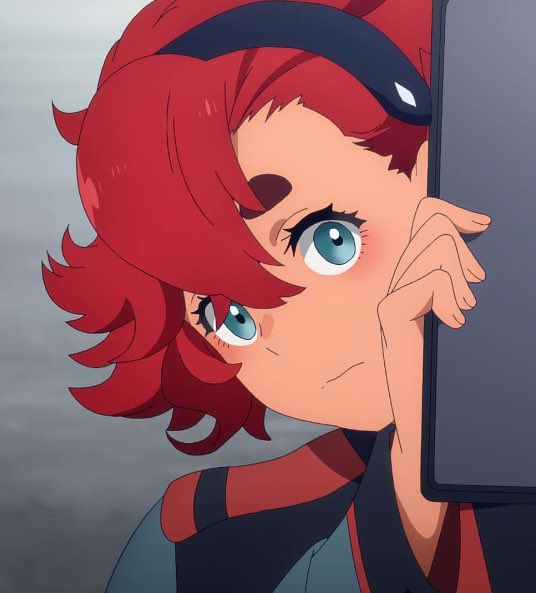 ハム太郎 tweet media