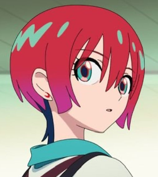 ハム太郎 tweet media