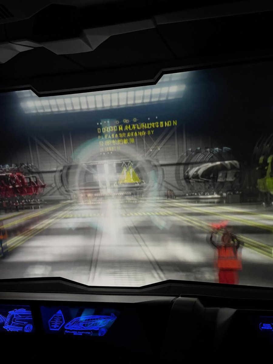 SUPANUT OFFICIAL tweet media