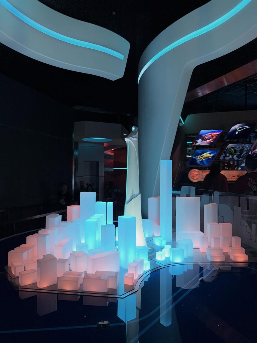 SUPANUT OFFICIAL tweet media