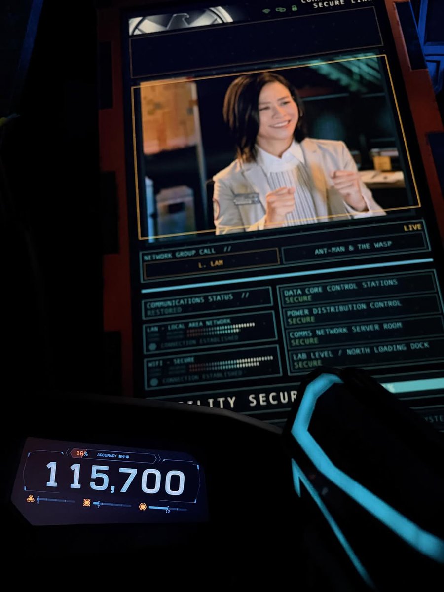 SUPANUT OFFICIAL tweet media