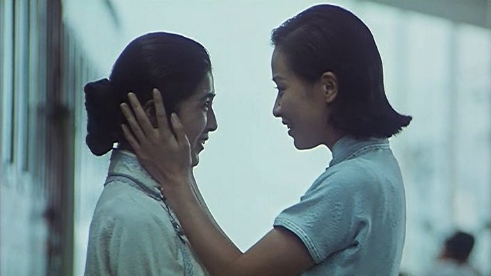 🅲🅰🆃🅴 🏳️🌈 tweet media