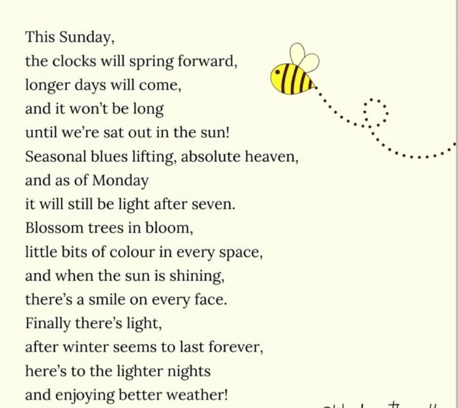 Lisa Chandler tweet media