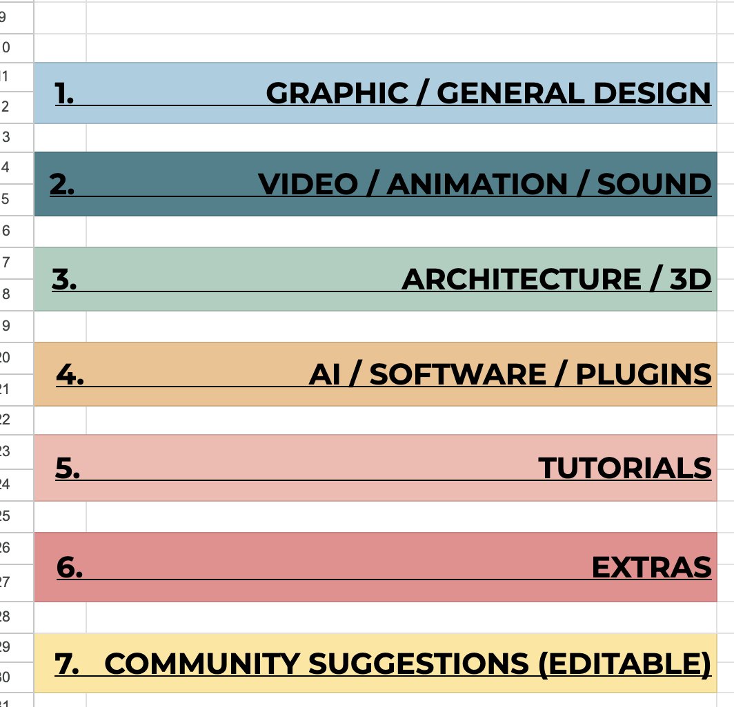 매튜볶음 tweet media