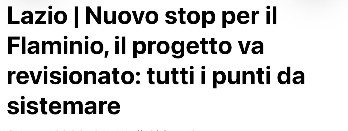 IL CONTESTATORE tweet media