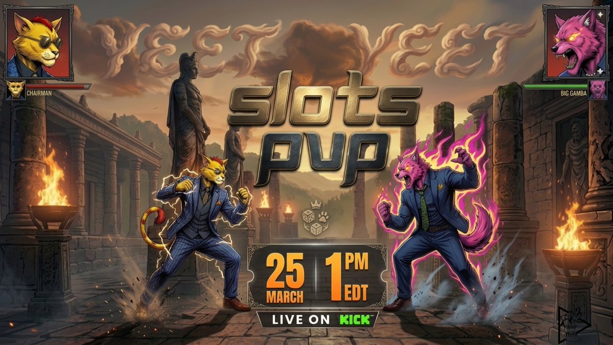 Skyy Wolf tweet media