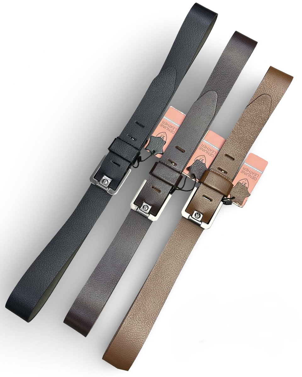 १००% प्रिमियम क्वालिटीकोे लेदर बेल्ट चाहिए सम्पर्क गर्नुहोला ।
थोकमा चाहनेले समेत सम्पर्क गर्न सक्नुहुनेछ।
मूल्य : २० USD बाट शुरु - नेपाल (VAT र अन्य Tax समेत)।
भारत १८०० भारु (GST समेत)
युरोप, अष्ट्रेलिया,  क्यानडा ३५ USD 
अमेरिका: ४० USD
खाडी राष्ट्र २७ USD 
(सबै कर समेत होम