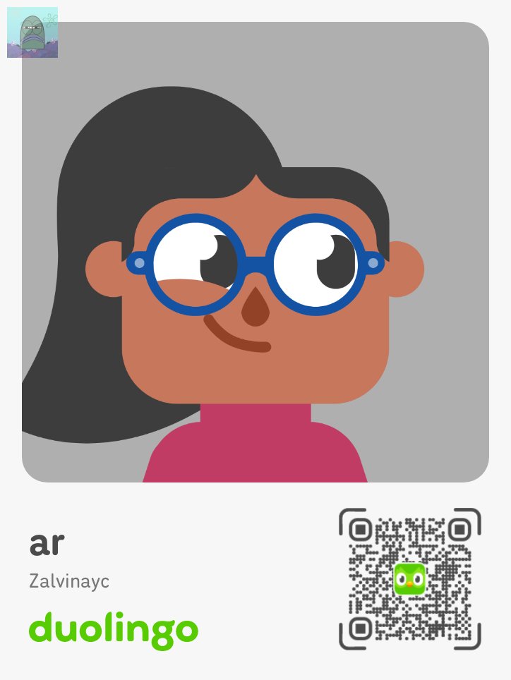 Tanyarl 💚 tweet media