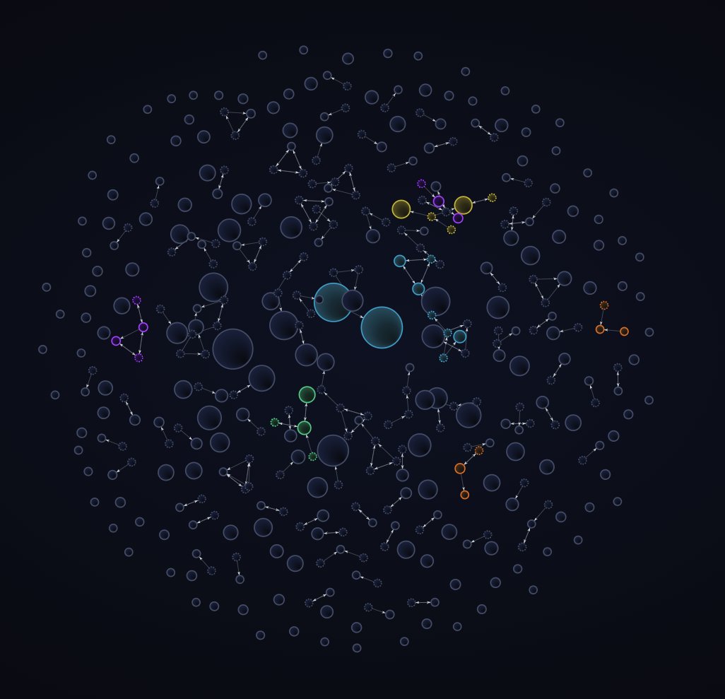 Mr. Beefman 🥩 tweet media