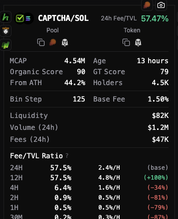 Mr. Beefman 🥩 tweet media