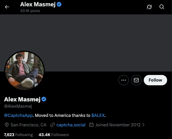 Mr. Beefman 🥩 tweet media