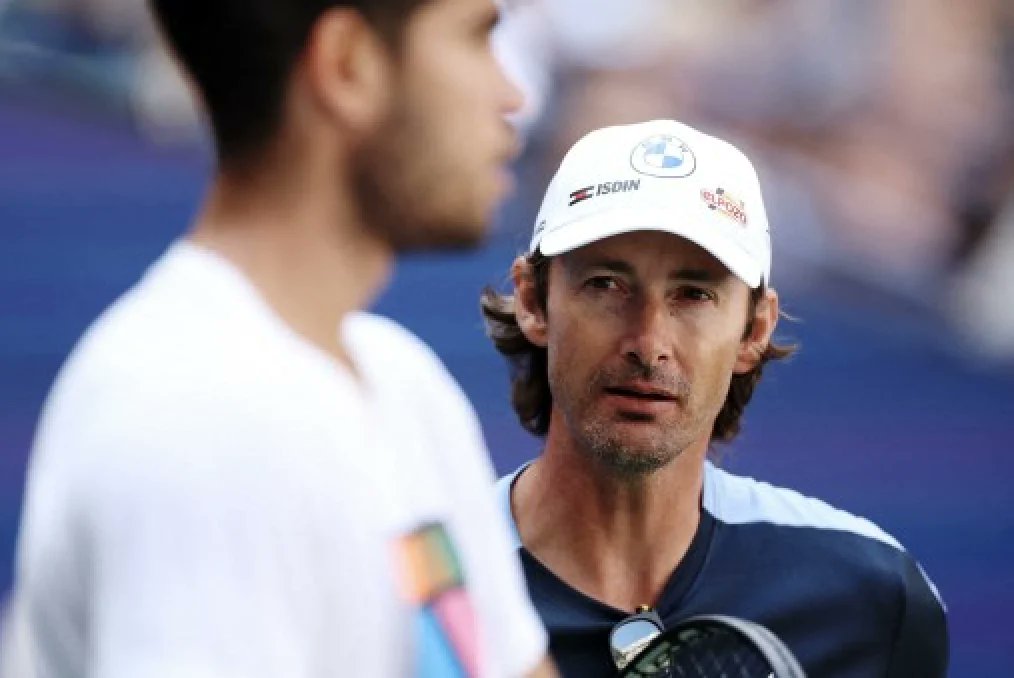 il Napolista tweet media