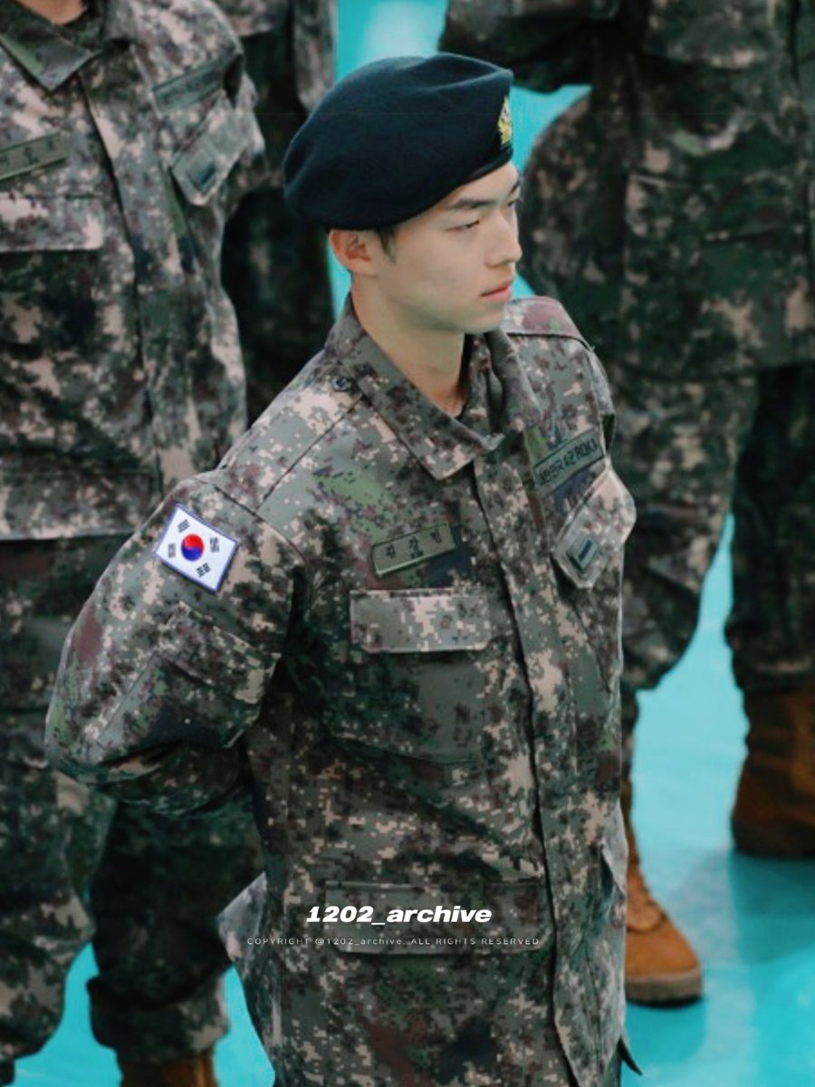 김강민 아카이브 tweet media