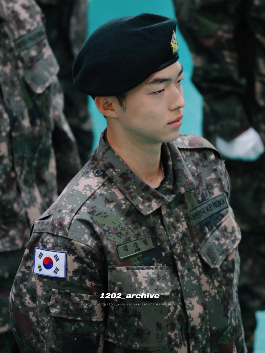 김강민 아카이브 tweet media