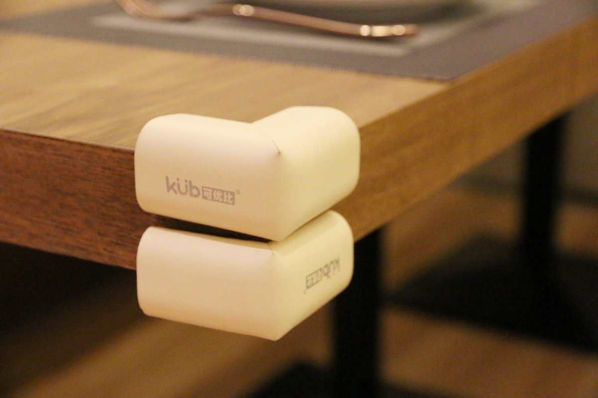 heather moore tweet media