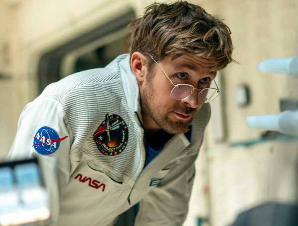 H.F.P🎃🪐 tweet media