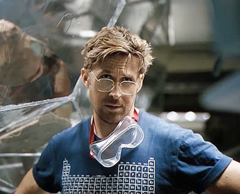 H.F.P🎃🪐 tweet media