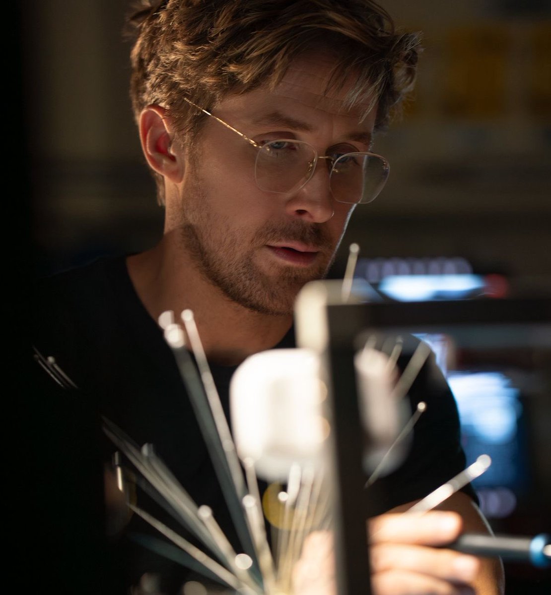 H.F.P🎃🪐 tweet media