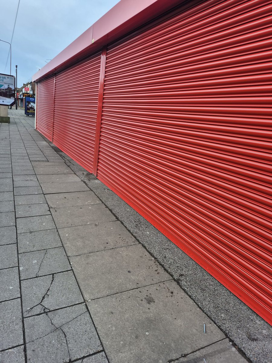 Mike Covell tweet media