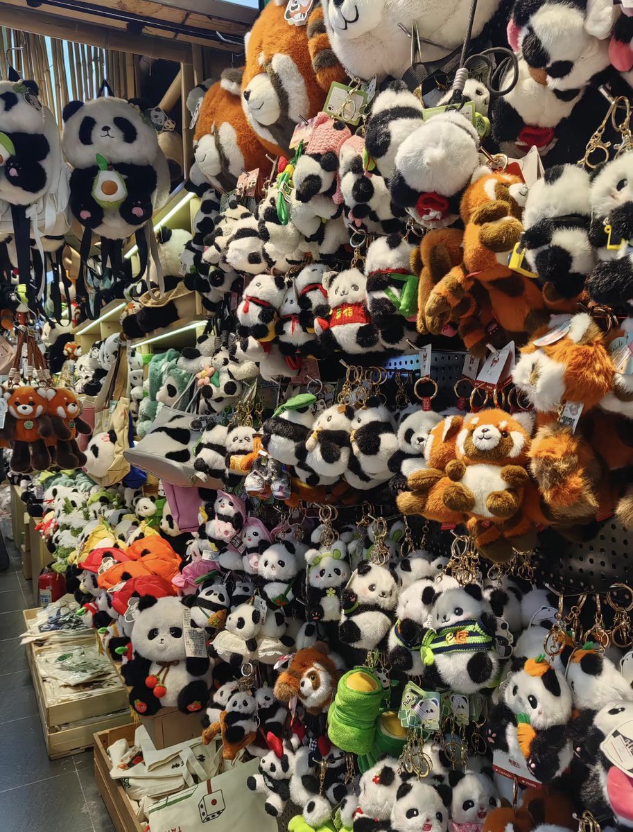 田田的甜 tweet media