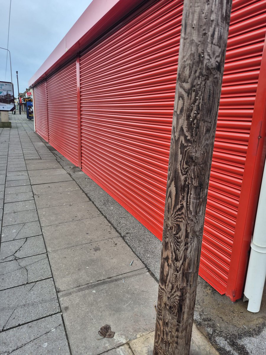 Mike Covell tweet media