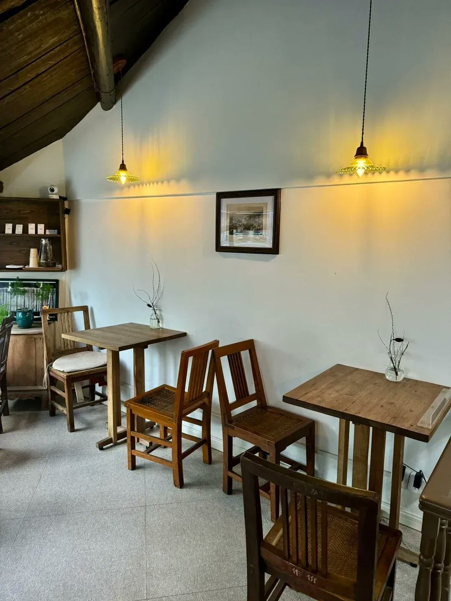 aksil ismail tweet media