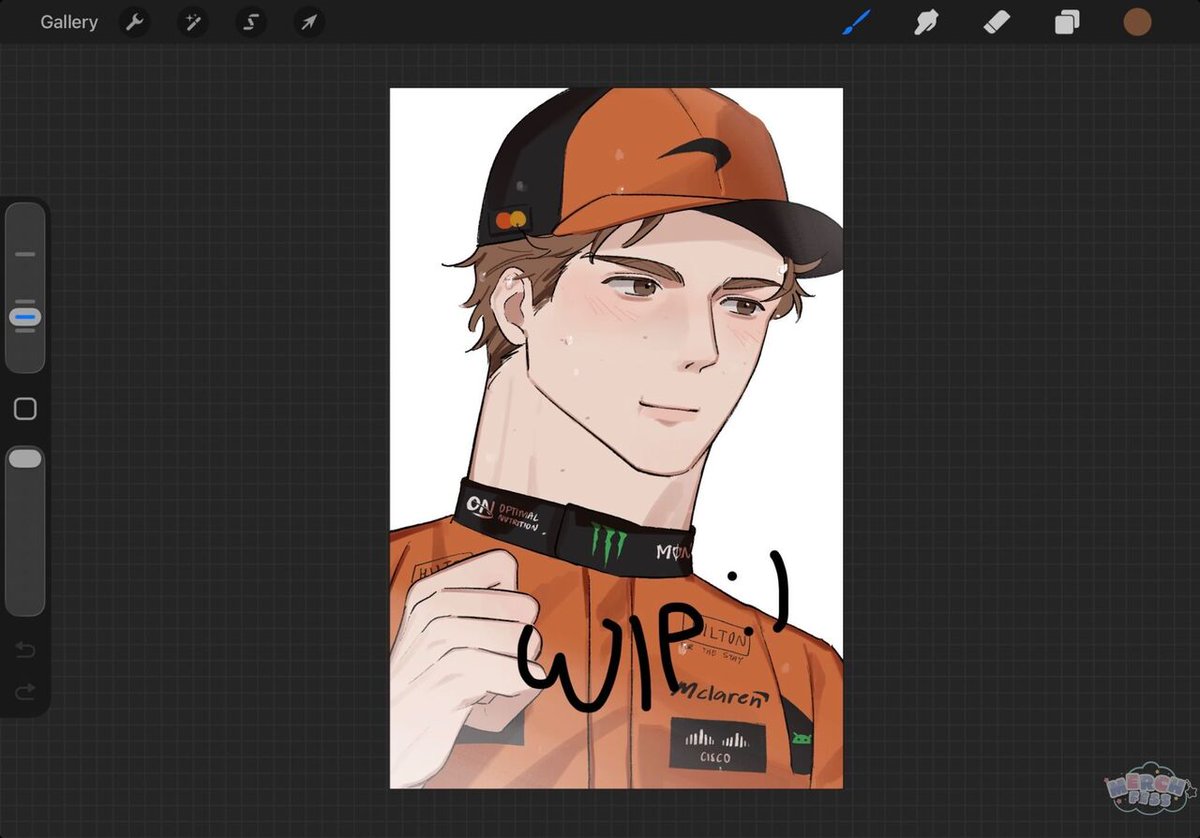 Merch Fess tweet media