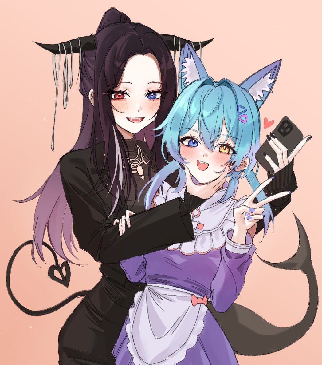 Dolphin_돌고래 tweet media