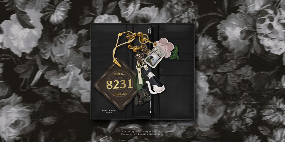 Elodith Rutherford tweet media