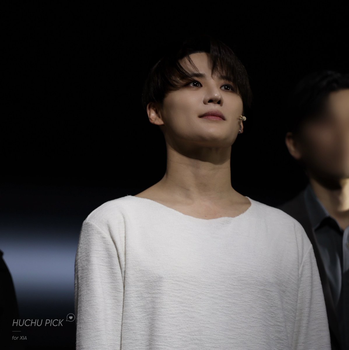 huchupic_XIA tweet media