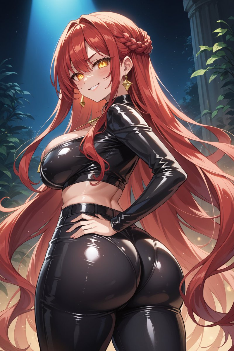 Goddess Kera💗 | 2DFD ✨ Findom tweet media