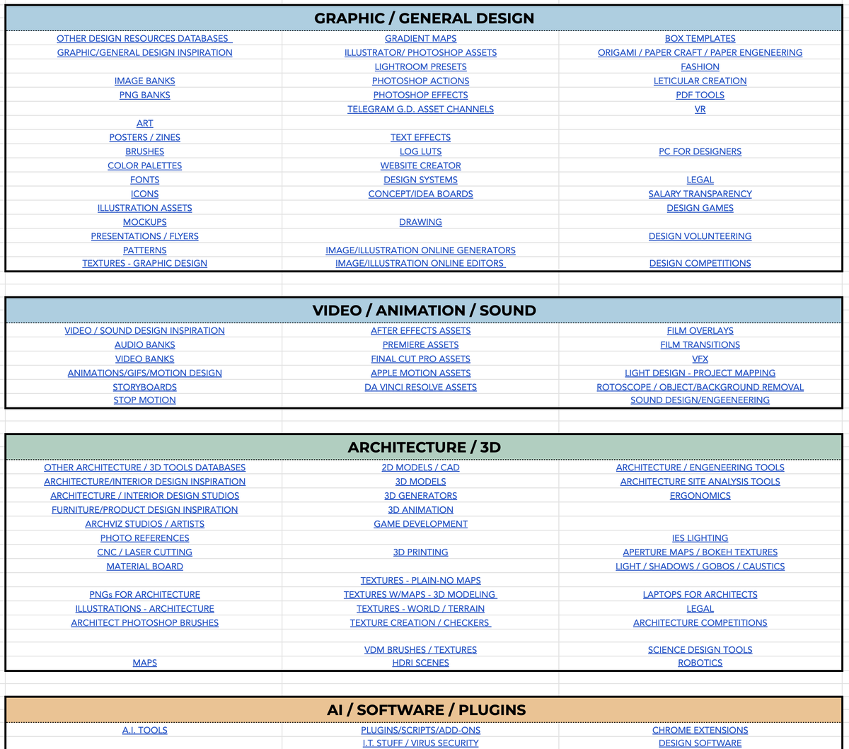 매튜볶음 tweet media
