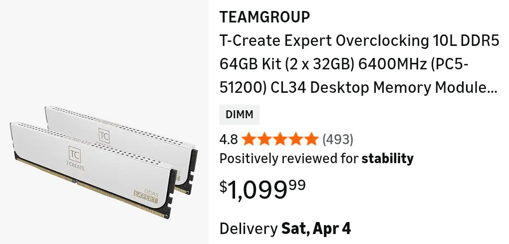 Daily HUBRANX Official tweet media