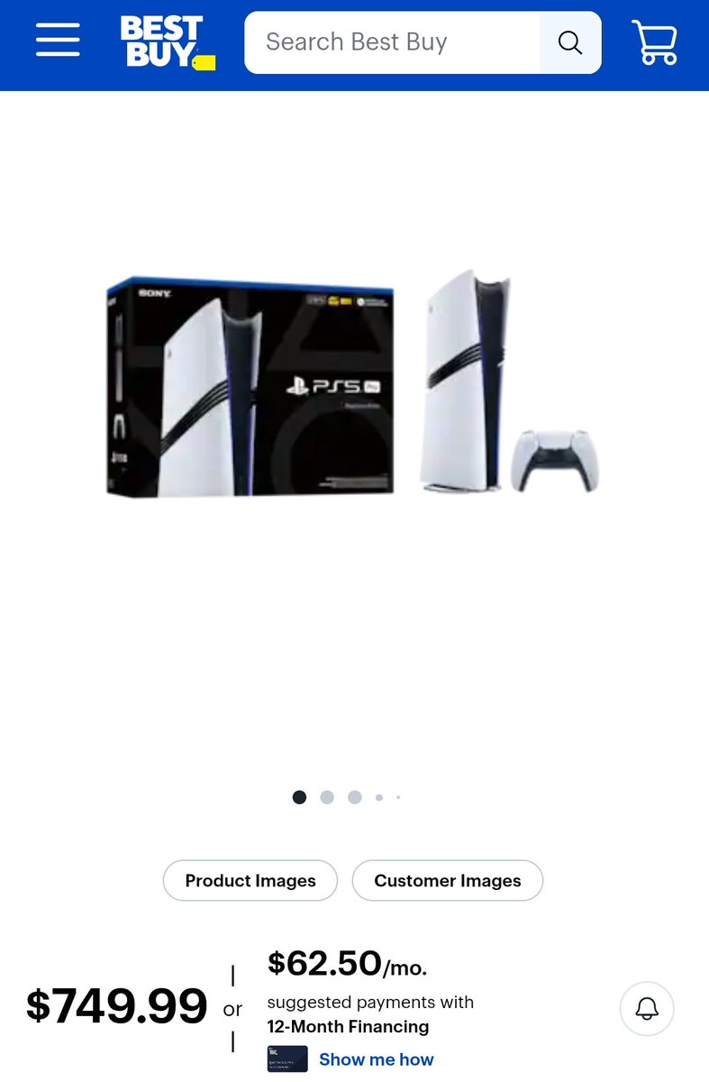 Daily HUBRANX Official tweet media