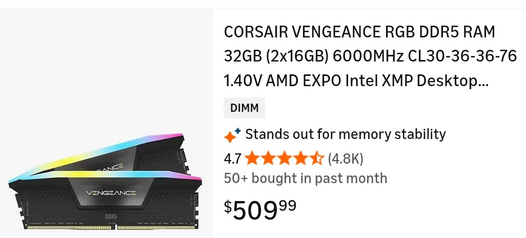 Daily HUBRANX Official tweet media