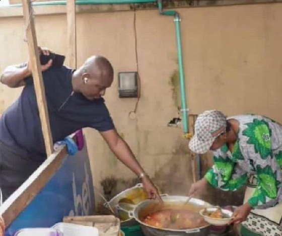 Brian Bryanz tweet media