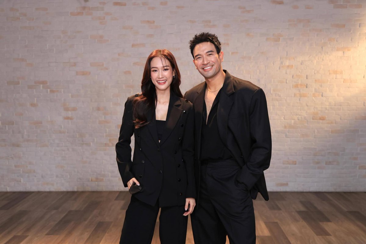 You Are My Angel 🥹🫶🏼 tweet media